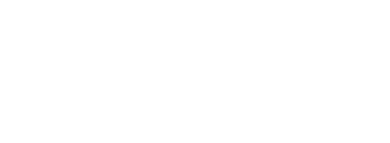 Chiropractic Auburn WA Renovo Chiropractic & Wellness Chiropractic Auburn WA Renovo Chiropractic & Wellness