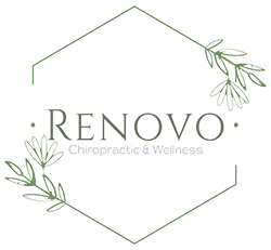 Chiropractic Auburn WA Renovo Chiropractic & Wellness