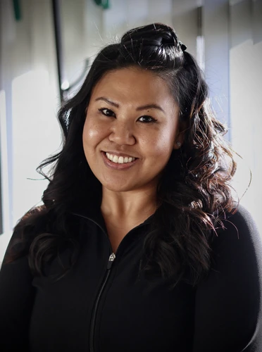 Chiropractor Auburn WA Jessica Barros Chiropractor Auburn WA Jessica Barros